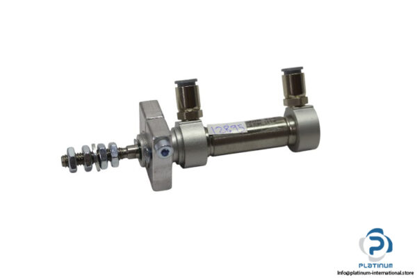 festo-DSNU-12-10-P-MQ-11K2-iso-cylinder-(new)