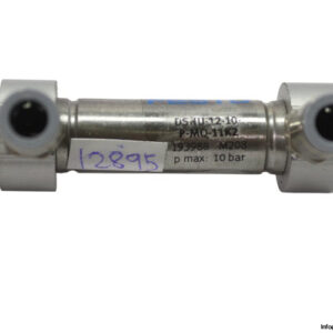festo-DSNU-12-10-P-MQ-11K2-iso-cylinder-(new)-1