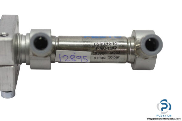 festo-DSNU-12-10-P-MQ-11K2-iso-cylinder-(new)-1