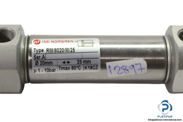 imi-norgren-RM_8020_M_25-iso-cylinder-(new)-1