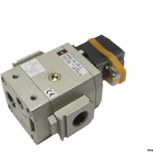 smc-EAV3000-F03-5YO-Q-soft-start-up-valve-(new)