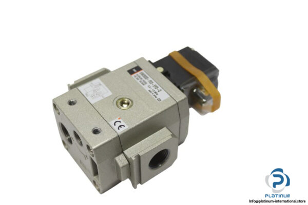 smc-EAV3000-F03-5YO-Q-soft-start-up-valve-(new)