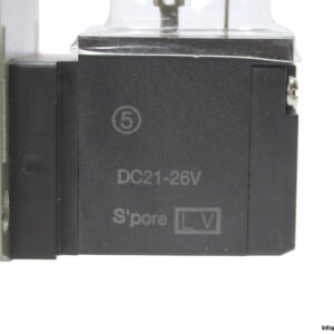 smc-EAV3000-F03-5YO-Q-soft-start-up-valve-(new)-1