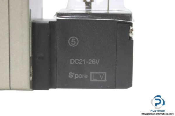 smc-EAV3000-F03-5YO-Q-soft-start-up-valve-(new)-1