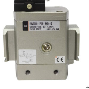 smc-EAV3000-F03-5YO-Q-soft-start-up-valve-(new)-2