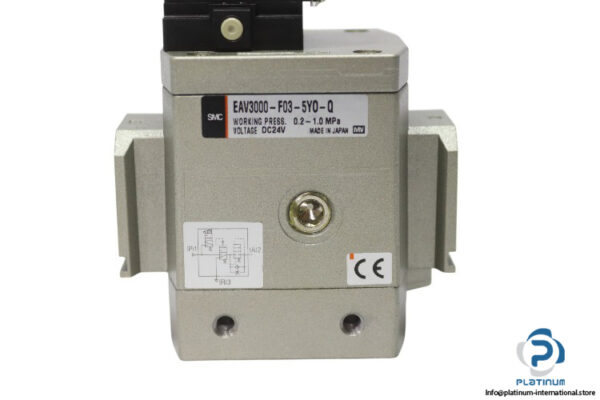 smc-EAV3000-F03-5YO-Q-soft-start-up-valve-(new)-2
