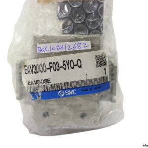 smc-EAV3000-F03-5YO-Q-soft-start-up-valve-(new)-3