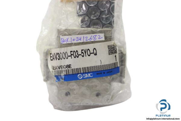 smc-EAV3000-F03-5YO-Q-soft-start-up-valve-(new)-3