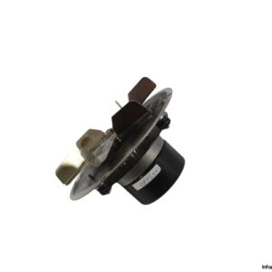 ipc-BLX4A1502C03-exhaust-blower-fan-used-1