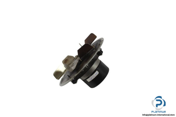 ipc-BLX4A1502C03-exhaust-blower-fan-used-1