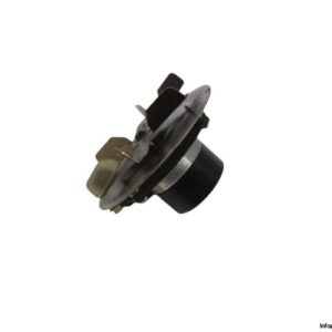 ipc-BLX4A1502C03-exhaust-blower-fan-used-w-1