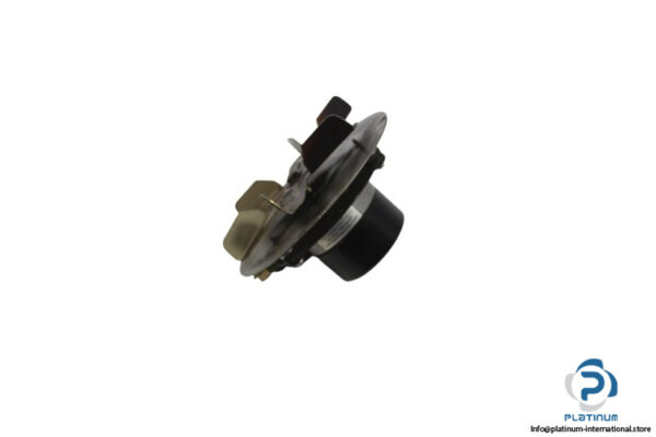 ipc-BLX4A1502C03-exhaust-blower-fan-used-w-1