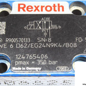 rexroth-r900570133-solenoid-operated-directional-valve-3