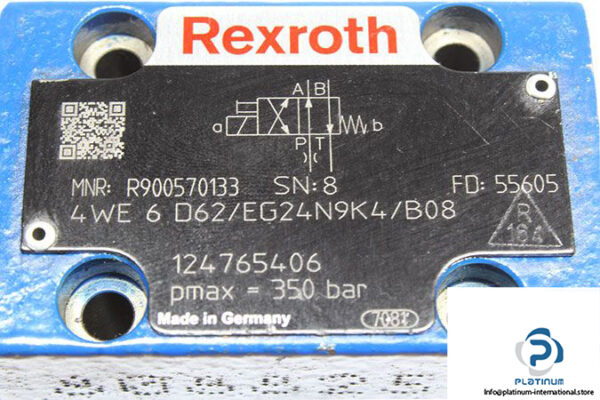 rexroth-r900570133-solenoid-operated-directional-valve-3