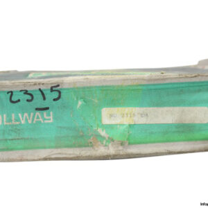rollway-NU-2315-EM-cylindrical-roller-bearing-new-carton-1