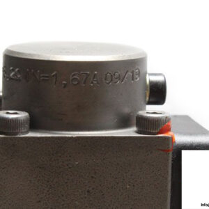 rexroth-r900930942-pilot-operated-proportional-pressure-reducing-valve-4