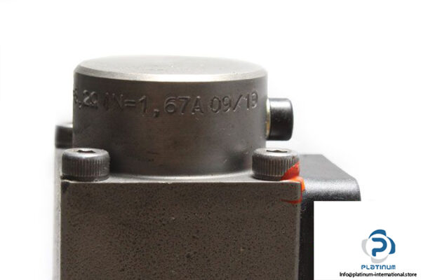 rexroth-r900930942-pilot-operated-proportional-pressure-reducing-valve-4