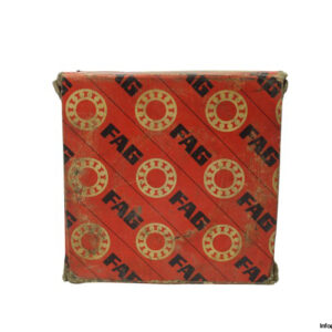 fag-NU-2310E.TVP2-cylindrical-roller-bearing-new-carton