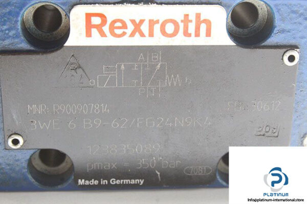 rexroth-r900907814-solenoid-operated-directional-valve-2