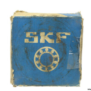 skf-NU-2313-cylindrical-roller-bearing-new-carton