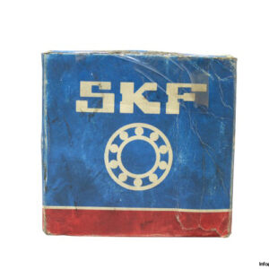 skf-NU2308-ECP-cylindrical-roller-bearing-new-carton