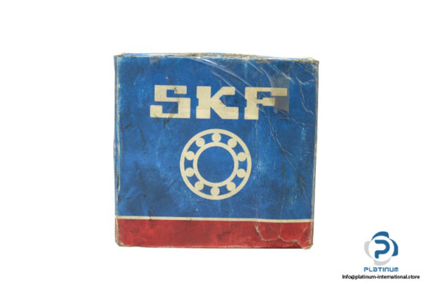 skf-NU2308-ECP-cylindrical-roller-bearing-new-carton