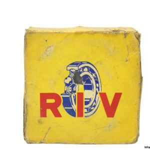 riv-11-DBBVP-cylindrical-roller-bearing-new-carton