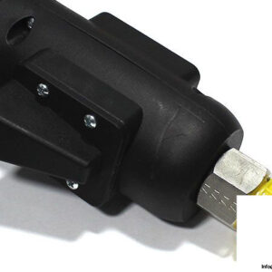 hih-h-so-2128-50-va-heating-cord-3