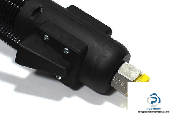 hih-h-so-2128-50-va-heating-cord-3