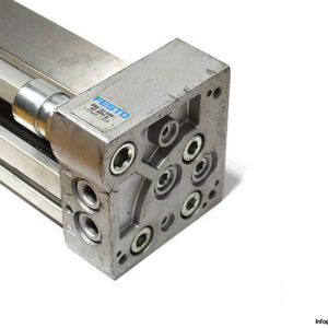 festo-dgc-32-500-kf-ppv-a-linear-actuator-3