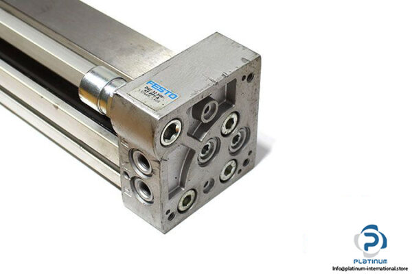 festo-dgc-32-500-kf-ppv-a-linear-actuator-3