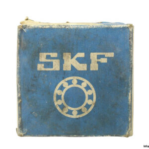 skf-NUP-2311-cylindrical-roller-bearing-new-carton
