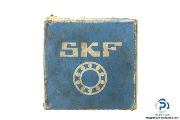 skf-NUP-2311-cylindrical-roller-bearing-new-carton