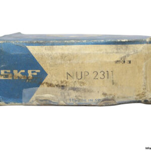 skf-NUP-2311-cylindrical-roller-bearing-new-carton-1