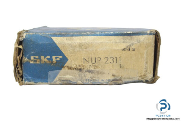 skf-NUP-2311-cylindrical-roller-bearing-new-carton-1
