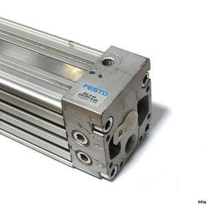 festo-dgc-k-40-650-ppv-a-gk-linear-actuator-3
