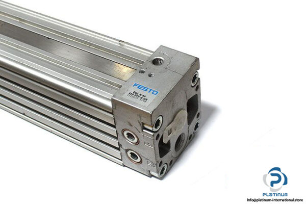 festo-dgc-k-40-650-ppv-a-gk-linear-actuator-3