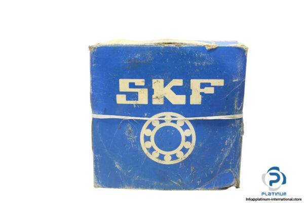 skf-NU-2317-ECP-cylindrical-roller-bearing-new-carton