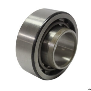 ntn-NU-2311-cylindrical-roller-bearing-new