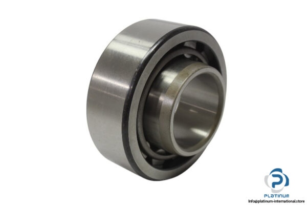 ntn-NU-2311-cylindrical-roller-bearing-new