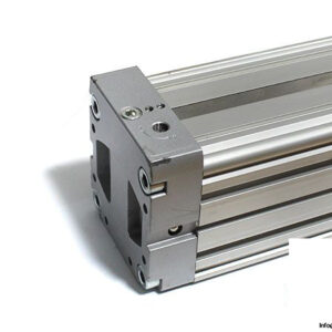 festo-dgc-k-63-600-ppv-a-gk-linear-actuator-3