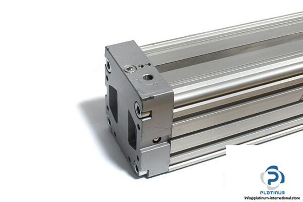 festo-dgc-k-63-600-ppv-a-gk-linear-actuator-3