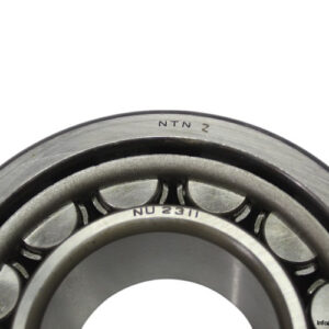 ntn-NU-2311-cylindrical-roller-bearing-new-1