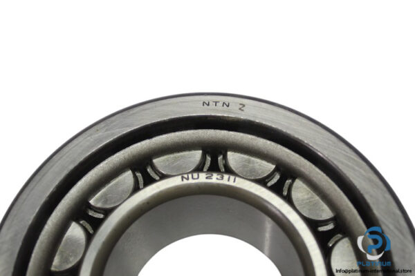 ntn-NU-2311-cylindrical-roller-bearing-new-1