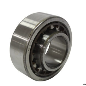 rhp-NU-2310E-cylindrical-roller-bearing-new