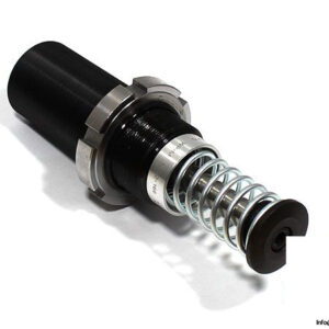 schunk-sru-63-w-90-3-8-r-universal-swivel-unit-3