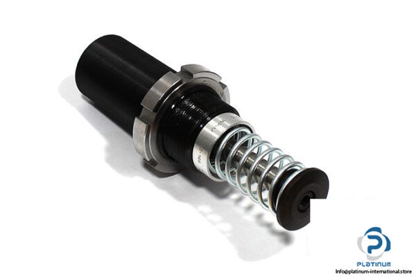 schunk-sru-63-w-90-3-8-r-universal-swivel-unit-3