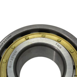 tmb-NUP2310M-cylindrical-roller-bearing-new-1