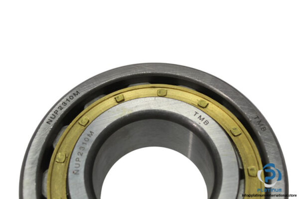 tmb-NUP2310M-cylindrical-roller-bearing-new-1