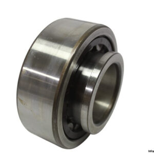 skf-NJ2313-ECP-cylindrical-roller-bearing-new